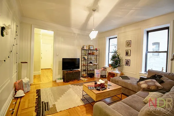 Rented by Next Door Realty NYC | media 12