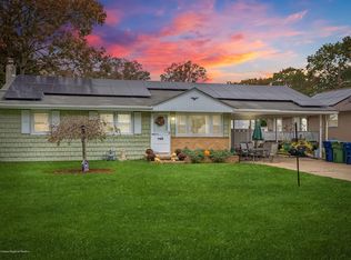 231 Lakewood Rd, Neptune, NJ 07753