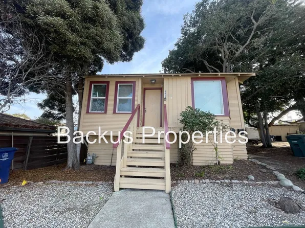Reeside Ave 361, 361 Reeside Ave #A, Monterey, CA 93940
