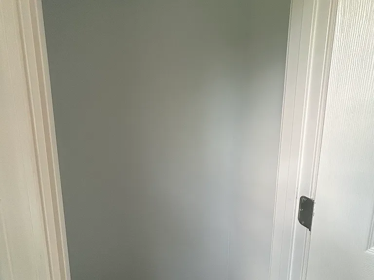45 Kennamer Cir — Photo 22