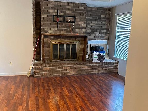 3rd image of 6352 Lanier Dr