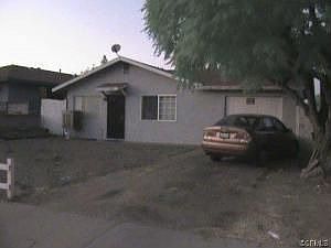 1st image of 1209 W Sumner Ave