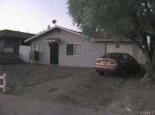 1209 W Sumner Ave, Lake Elsinore, CA 92530