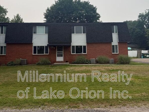 80 Myron St #2