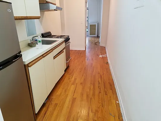 Rented by Prince Real Estate Associates LLC | media 4