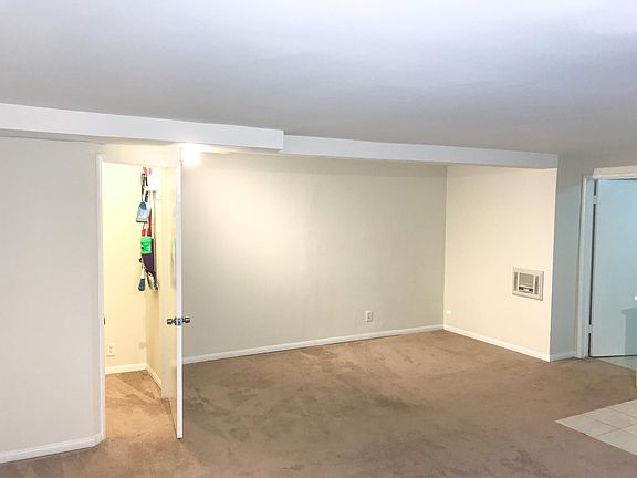 3rd image of 1508 12th St APT 11