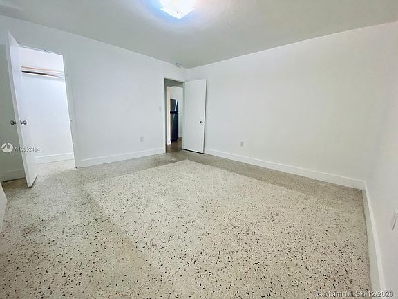 3rd image of 9050 NE 8th Ave APT 6