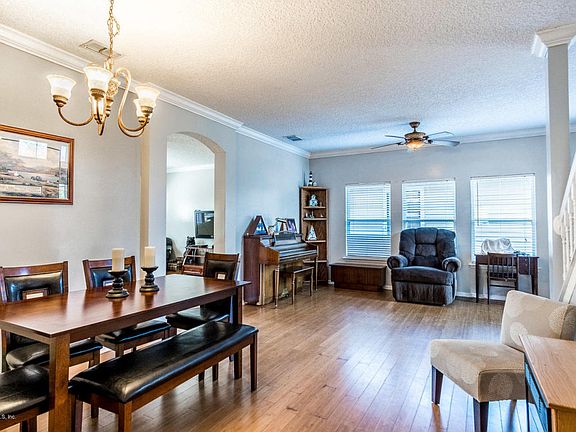 5th image of 1506 Cotton Clover Dr