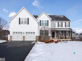 132 Schoolview Ln, Oxford, PA 19363