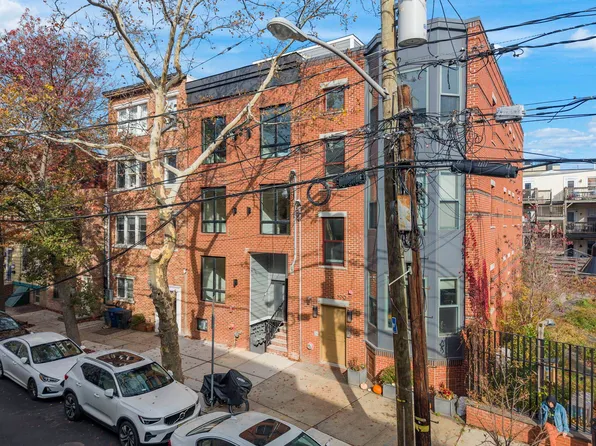 392 1st Street image 29 of 33