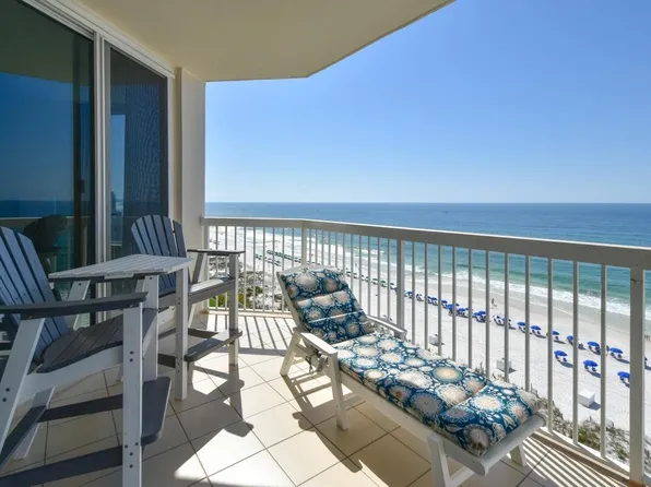 1050 Highway 98 #905E, Destin, FL 32541
