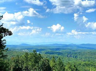 251 The Lndg, Blairsville, GA 30512