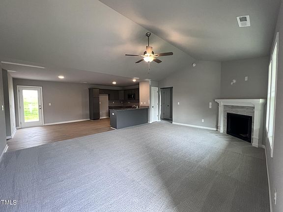 85 Constellation Ct, Benson, NC 27504 | Zillow