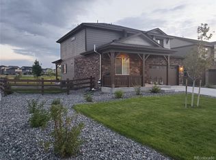 7259 S Robertsdale Way, Aurora, CO 80016