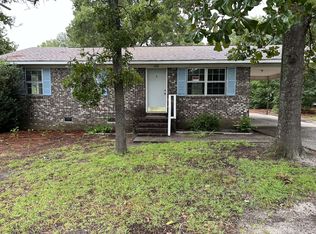 208 Oakglenn Dr, Gaston, SC 29053
