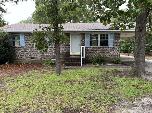 208 Oakglenn Dr