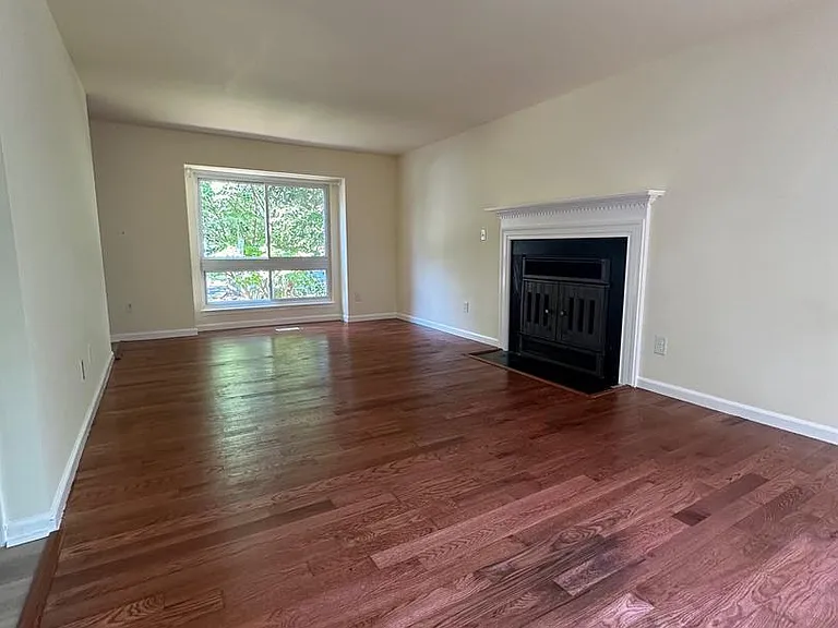 19088 McFarlin Dr — Photo 6