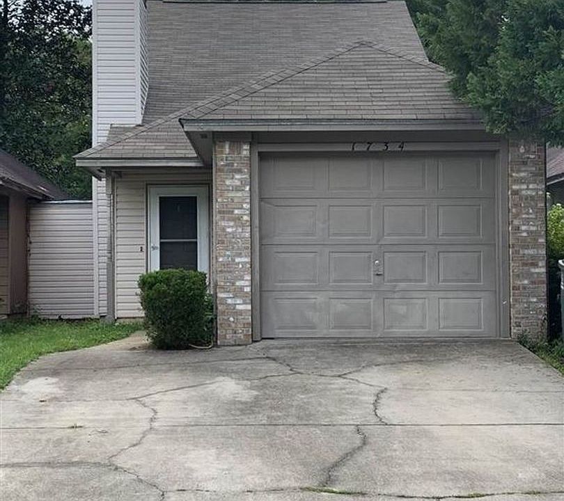 1st image of 1734 Augustine Pl