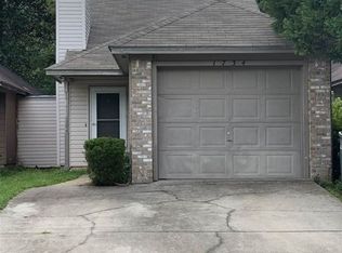 1734 Augustine Pl, Tallahassee, FL 32301