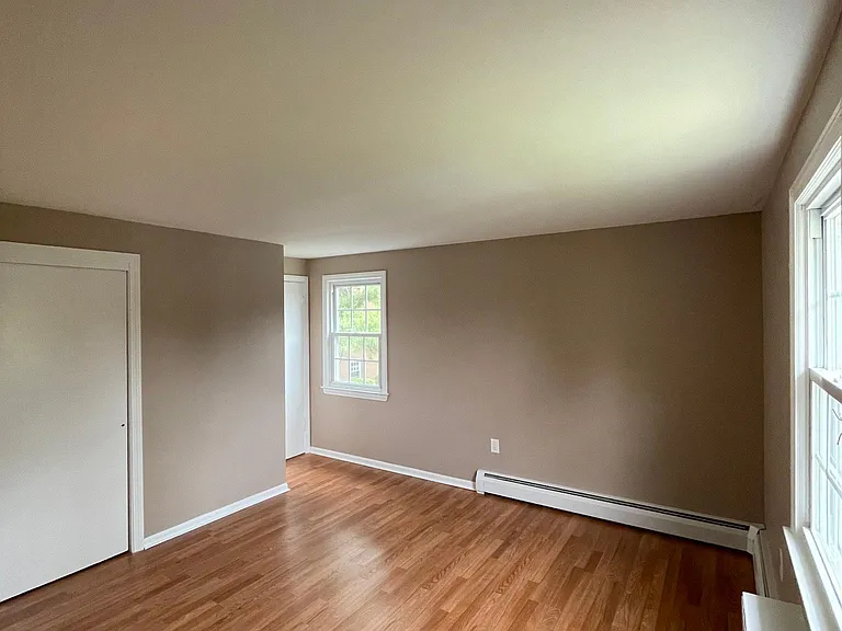 2 Brickyard Rd #7C — Photo 10