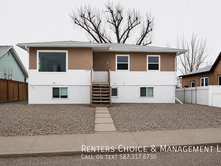 5008A 41st Ave — Photo 3