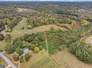 1711 Center Point Rd, Carrollton, GA 30117