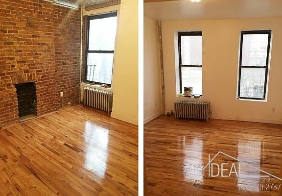 4th image of 240 7th Ave APT 3R