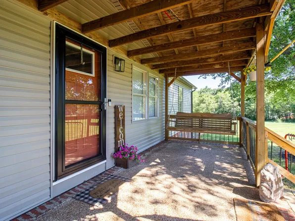 6726 Highway 49 E, Springfield, TN 37172