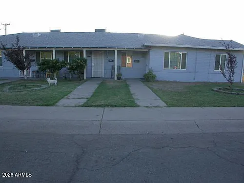 3337 N 16th Ave Photo 1