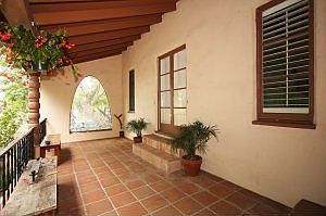4th image of 9139 W 24th St
