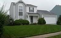 1st image of 915 Baltusrol Dr