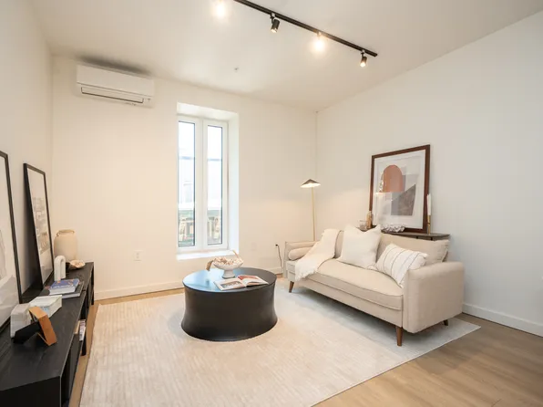 328 Pacific Avenue image 80 of 85