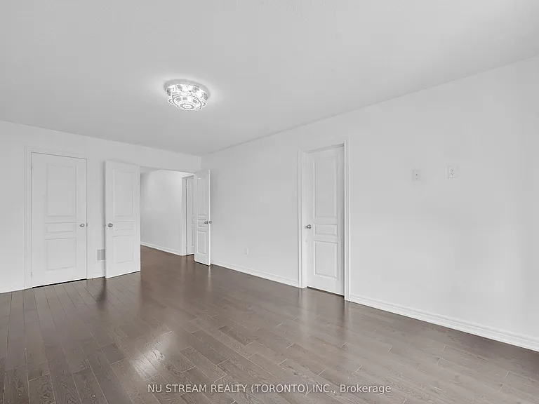 17 Greenery Rd — Photo 19
