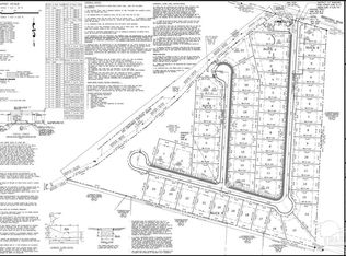 5591 Berryhill Rd, Milton, FL 32570