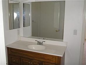 5th image of 3778 50th St Unit 14