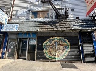 57 Broadway #0, Newark, NJ 07104