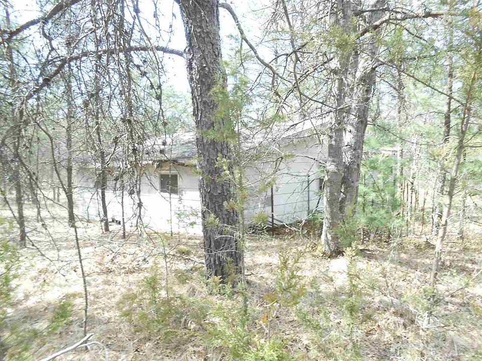 1st image of 1022 Browndeer Ave