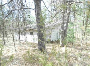 1022 Browndeer Ave, Arkdale, WI 54613