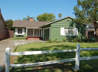 5121 Bellaire Ave, Valley Village, CA 91607