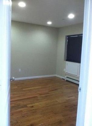 2nd image of 745 E 216th St