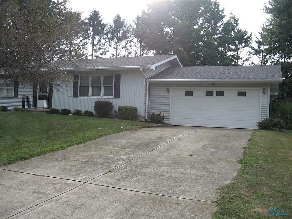 1st image of 1275 S Park Ln
