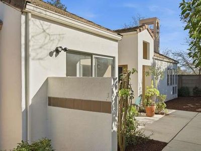 1295 Kelly Park Cir, Morgan Hill, CA, 95037