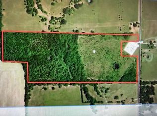 1108 Fm 910, Clarksville, TX 75426