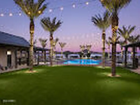 2016 W TROTTER Trail, Phoenix, AZ 85085