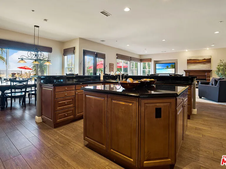 12228 Palmer Dr — Photo 11