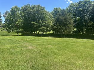 3111 Old New Cut Rd, Springfield, TN 37172