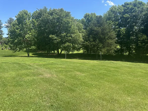 3111 Old New Cut Rd, Springfield, TN 37172