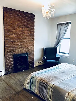 Rented by Dominant Properties, LLC | media 13