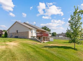 672 E 900 S, Pleasant Grove, UT 84062