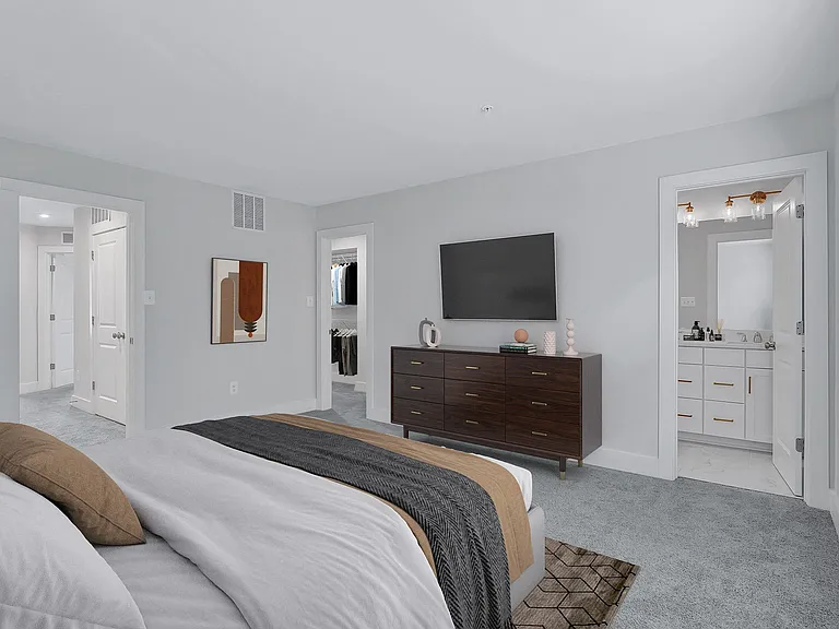 Brookestone — Photo 11